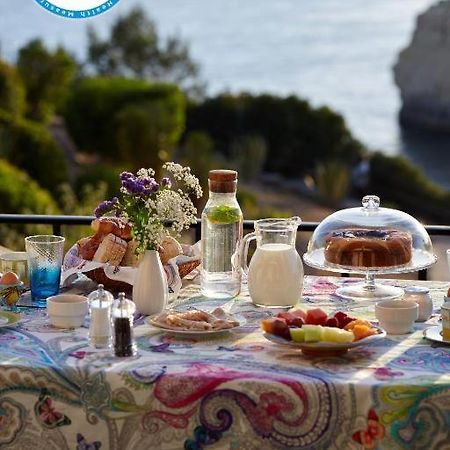 Os Reais - Apt In Front Of The Beach In Centeanes كارفويرو المظهر الخارجي الصورة