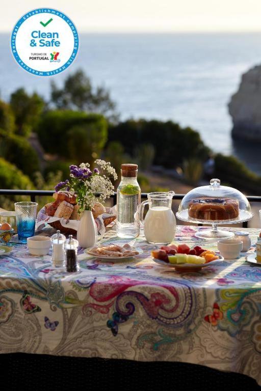 Os Reais - Apt In Front Of The Beach In Centeanes كارفويرو المظهر الخارجي الصورة